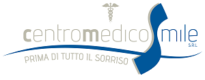 Centro Medico Smile